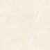 Керамогранит Laparet Soft Cloud Bianco matt рект. (100х100) матовый